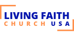 Living Faith Church USA